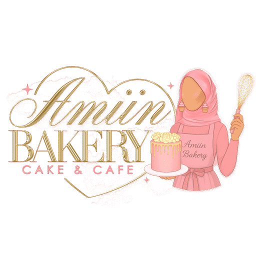 Amiinbakery