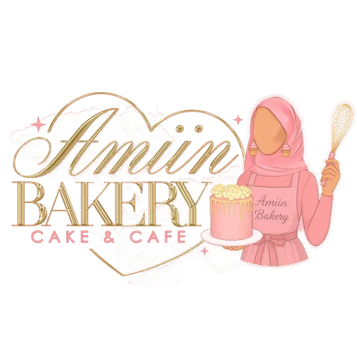 Amiinbakery